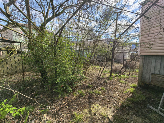 Продам дом, Майкопская ул, 63, Кирпичное с, 0 км от города