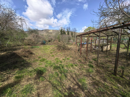 Продам дом, Майкопская ул, 63, Кирпичное с, 0 км от города