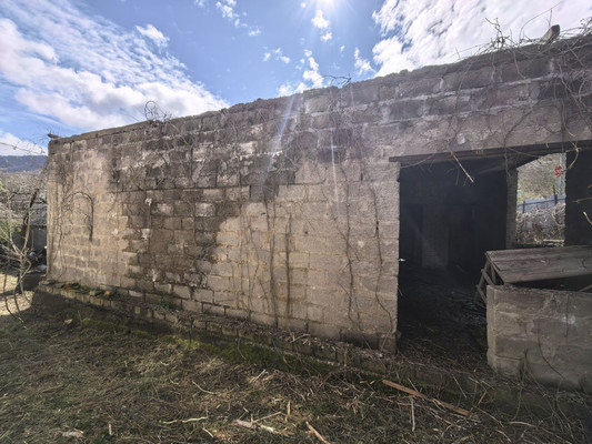 Продам дом, Майкопская ул, 63, Кирпичное с, 0 км от города