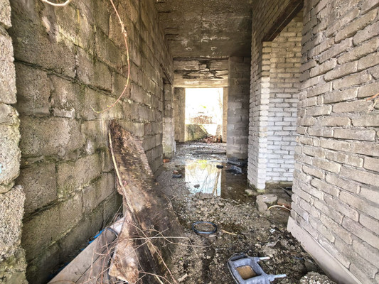 Продам дом, Майкопская ул, 63, Кирпичное с, 0 км от города