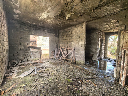 Продам дом, Майкопская ул, 63, Кирпичное с, 0 км от города