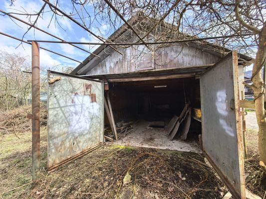 Продам дом, Майкопская ул, 63, Кирпичное с, 0 км от города