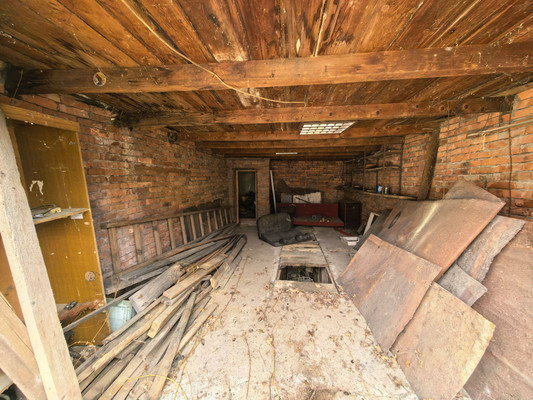 Продам дом, Майкопская ул, 63, Кирпичное с, 0 км от города