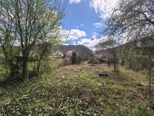 Продам дом, Майкопская ул, 63, Кирпичное с, 0 км от города