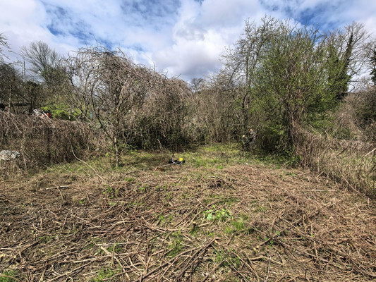 Продам дом, Майкопская ул, 63, Кирпичное с, 0 км от города