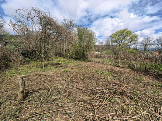 Продам дом, Майкопская ул, 63, Кирпичное с, 0 км от города