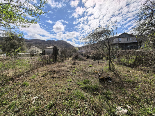 Продам дом, Майкопская ул, 63, Кирпичное с, 0 км от города