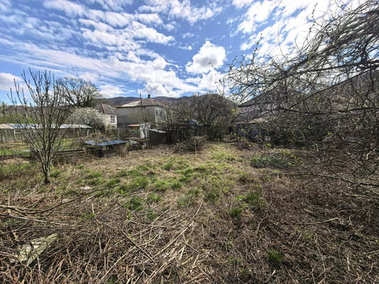 Продам дом, Майкопская ул, 63, Кирпичное с, 0 км от города