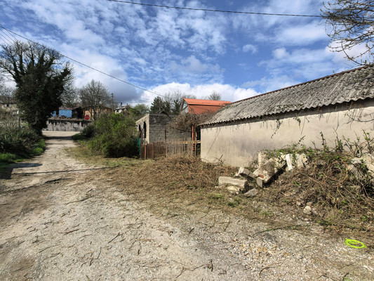 Продам дом, Майкопская ул, 63, Кирпичное с, 0 км от города