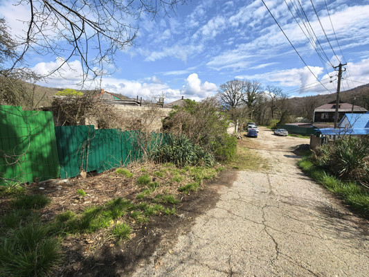 Продам дом, Майкопская ул, 63, Кирпичное с, 0 км от города