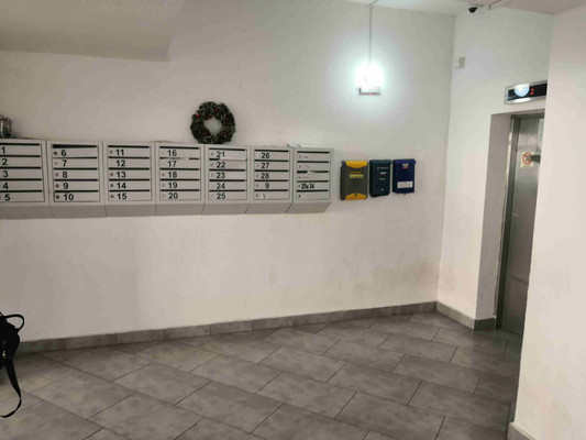 Продам трехкомнатную (3-комн.) квартиру, Челюскинцев ул, 47, Новороссийск г
