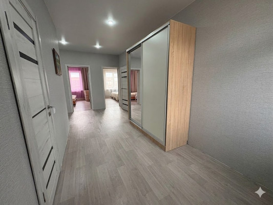 Продам дом, Академическая ул, 43, Емельяново пгт, 0 км от города