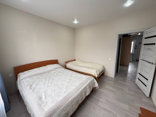 Продам дом, Академическая ул, 43, Емельяново пгт, 0 км от города