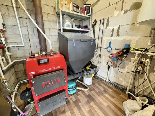 Продам дом, Академическая ул, 43, Емельяново пгт, 0 км от города