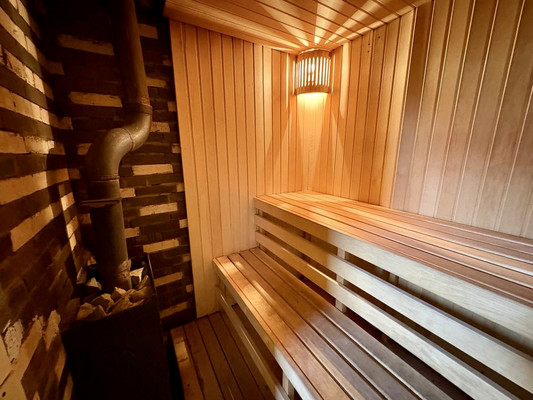 Продам дом, Академическая ул, 43, Емельяново пгт, 0 км от города