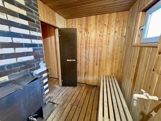 Продам дом, Академическая ул, 43, Емельяново пгт, 0 км от города