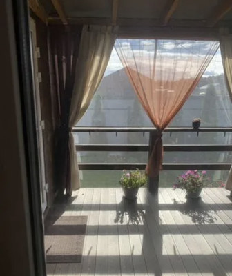 Продам дом, Молодежная (Ромашкино-2 тер. ТСН) ул, 17, Горелово д, 0 км от города