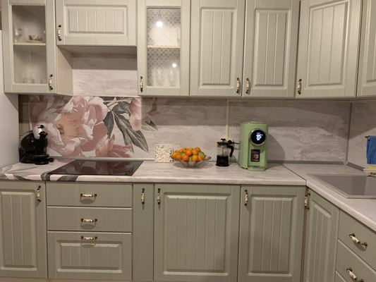 Продам дом, Молодежная (Ромашкино-2 тер. ТСН) ул, 17, Горелово д, 0 км от города