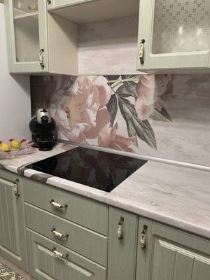 Продам дом, Молодежная (Ромашкино-2 тер. ТСН) ул, 17, Горелово д, 0 км от города