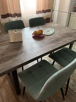 Продам дом, Молодежная (Ромашкино-2 тер. ТСН) ул, 17, Горелово д, 0 км от города