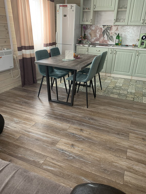 Продам дом, Молодежная (Ромашкино-2 тер. ТСН) ул, 17, Горелово д, 0 км от города