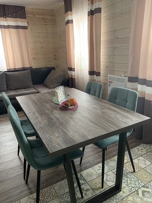 Продам дом, Молодежная (Ромашкино-2 тер. ТСН) ул, 17, Горелово д, 0 км от города