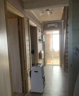 Продам дом, Молодежная (Ромашкино-2 тер. ТСН) ул, 17, Горелово д, 0 км от города