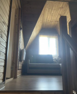 Продам дом, Молодежная (Ромашкино-2 тер. ТСН) ул, 17, Горелово д, 0 км от города