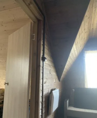 Продам дом, Молодежная (Ромашкино-2 тер. ТСН) ул, 17, Горелово д, 0 км от города