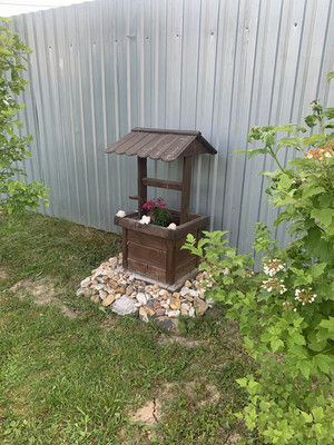 Продам дом, Молодежная (Ромашкино-2 тер. ТСН) ул, 17, Горелово д, 0 км от города