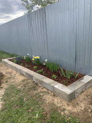 Продам дом, Молодежная (Ромашкино-2 тер. ТСН) ул, 17, Горелово д, 0 км от города