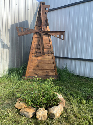 Продам дом, Молодежная (Ромашкино-2 тер. ТСН) ул, 17, Горелово д, 0 км от города