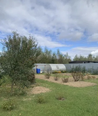 Продам дом, Молодежная (Ромашкино-2 тер. ТСН) ул, 17, Горелово д, 0 км от города