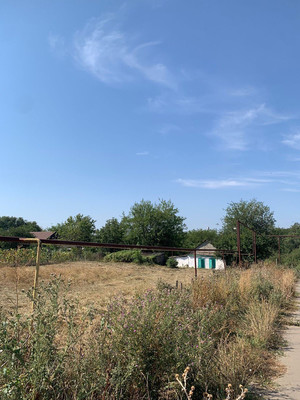 Продам дом, Прифермская ул, Глубокий п, 0 км от города