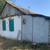 Продам дом, Прифермская ул, Глубокий п, 0 км от города