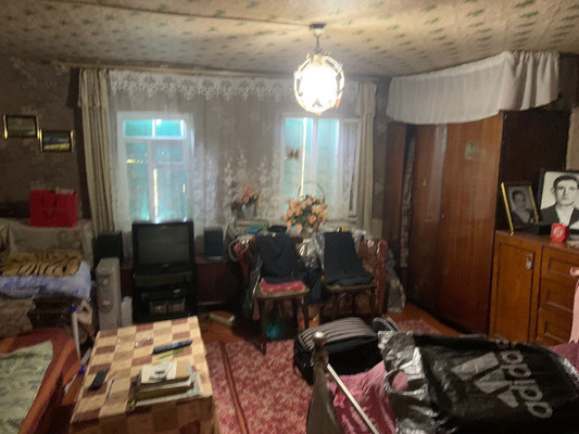 Продам дом, Прифермская ул, Глубокий п, 0 км от города