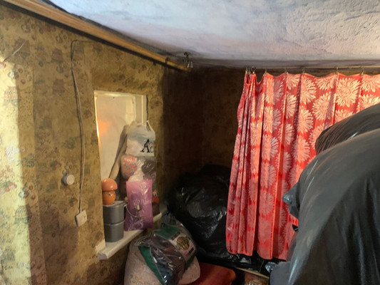 Продам дом, Прифермская ул, Глубокий п, 0 км от города