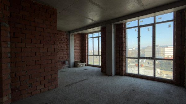 Продам многокомнатную квартиру, Московская ул, 14А, Нальчик г