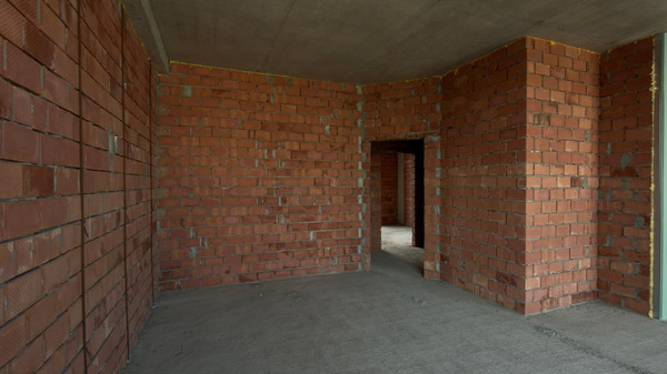 Продам многокомнатную квартиру, Московская ул, 14А, Нальчик г