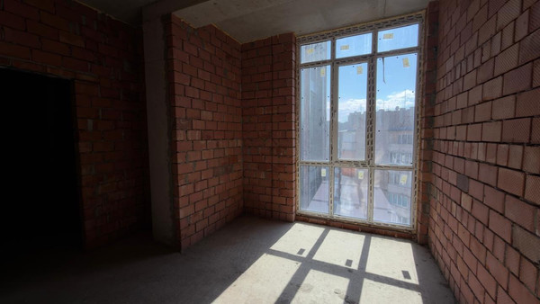 Продам многокомнатную квартиру, Московская ул, 14А, Нальчик г