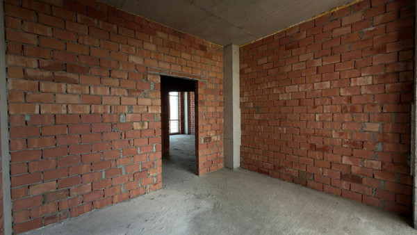 Продам многокомнатную квартиру, Московская ул, 14А, Нальчик г