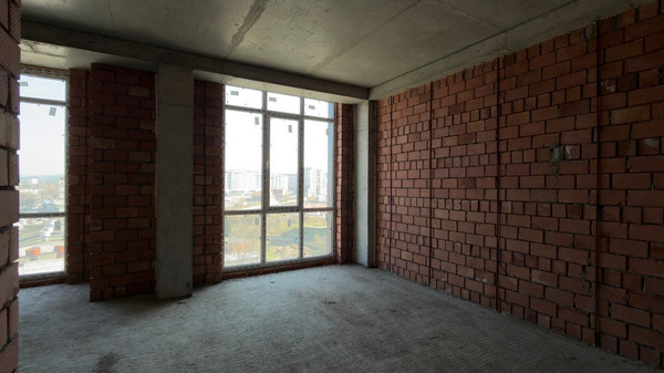 Продам многокомнатную квартиру, Московская ул, 14А, Нальчик г