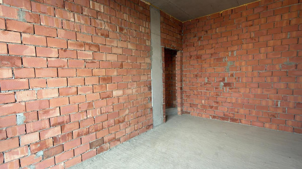 Продам многокомнатную квартиру, Московская ул, 14А, Нальчик г