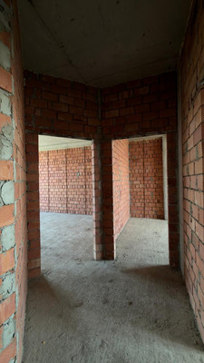 Продам многокомнатную квартиру, Московская ул, 14А, Нальчик г