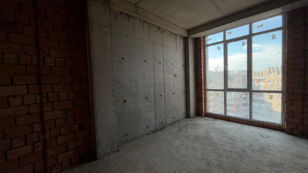 Продам многокомнатную квартиру, Московская ул, 14А, Нальчик г