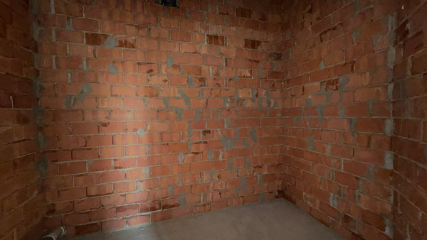 Продам многокомнатную квартиру, Московская ул, 14А, Нальчик г