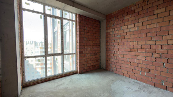 Продам многокомнатную квартиру, Московская ул, 14А, Нальчик г