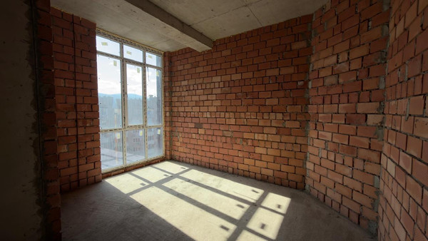 Продам многокомнатную квартиру, Московская ул, 14А, Нальчик г