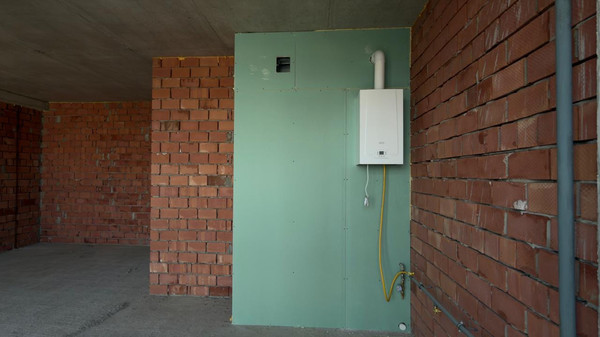 Продам многокомнатную квартиру, Московская ул, 14А, Нальчик г