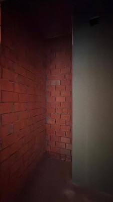 Продам многокомнатную квартиру, Московская ул, 14А, Нальчик г